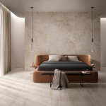 CERCOM IN.CONTRO CONTRO IVORY WAX RTT 100X100 1085789 - obrazek 3
