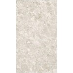NOVABELL KEYSTONE PURE RTT 60X120 KYN82RT