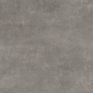 Novabell Open Antracite 60x120 OP-22RT