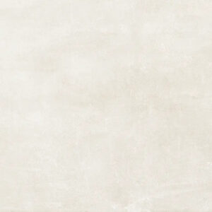 Novabell Open Avorio 60x120 op02rt