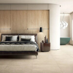 NOVABELL OPEN BEIGE RTT 60X60 OP40RT - obrazek 2