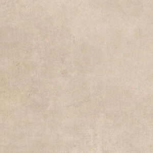 Novabell Open Beige 60x120 OP-42RT