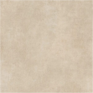 Novabell Open Beige Nat.