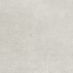 Novabell Open Bianco 60x120 OP-82RT