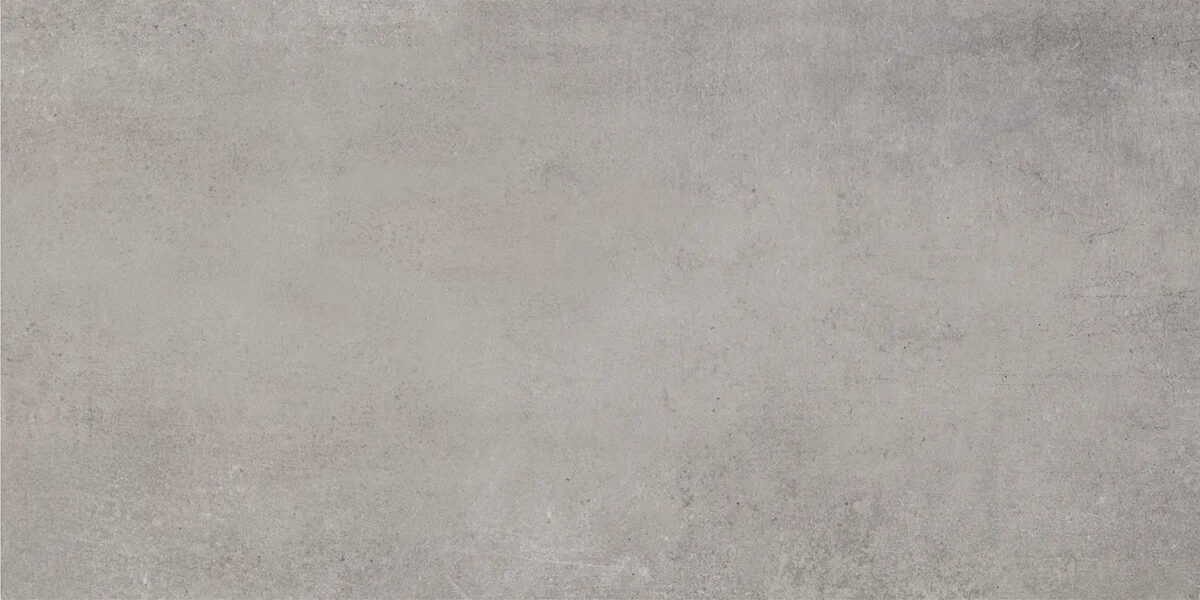 Novabell Open Grigio 60x120 OP-12RT