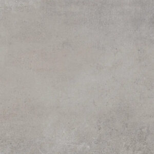 Novabell Open Grigio 60x120 OP-12RT