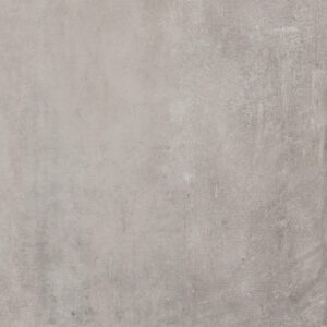 Novabell Open Grigio Nat.