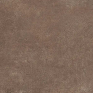 Novabell Open Moka 60x120 op72rt