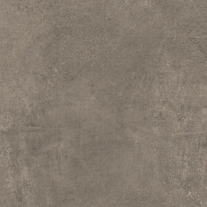 Novabell Open Noce 60x120 OP-62RT