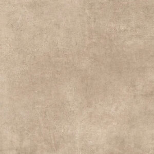 Novabell Open Tortora 60x120 op52rt