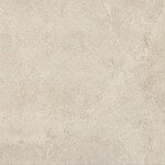 CERCOM ARCHISTONE ARCHI WHITE NAT RTT 60X60 1081738