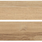 SERENISSIMA I ROVERI ROVERE ANTICO CHEVRON DX/SX RTT 56,6x9,6 1086922
