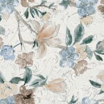 NAXOS ALCHYMIE SILKY NAT. RTT. 60X120 133485