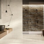 NAXOS BOLD DYNAMIC NAT. RTT. 60X60 135394 - obrazek 2