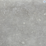 CIR Di Pietra Ardenne Grigio 40x40 cm 1076771