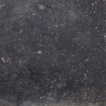 CIR Di Pietra Ardenne Nero 20x20 cm 1077081