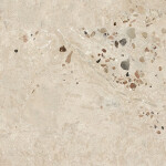 Fioranese I Cocci Siciliani Sabbia Nat. Rtt. 90x90 cm Gres SC902R