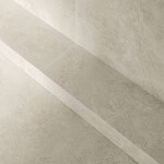 ITALGRANITI I TRAVERTINI GRIGIO CROSS CUT REALUP RTT 60X120 TR06BA - obrazek 3