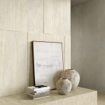ITALGRANITI I TRAVERTINI BEIGE CROSS CUT REALUP RTT 120X120 TR0412 - obrazek 3