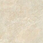 ITALGRANITI I TRAVERTINI BEIGE CROSS CUT REALUP RTT 120X120 TR0412
