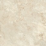 ITALGRANITI I TRAVERTINI BEIGE CROSS CUT REALUP RTT 60X60 TR0468