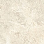 ITALGRANITI I TRAVERTINI BIANCO CROSS CUT REALUP RTT 60X120 TR02BA