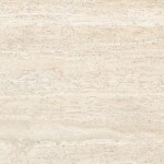 ITALGRANITI I TRAVERTINI BIANCO VEIN CUT REALUP RTT 60X120 TR01BA