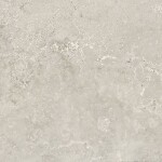 ITALGRANITI I TRAVERTINI GRIGIO CROSS CUT REALUP RTT 60X120 TR06BA