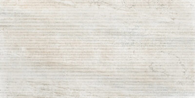 Novabell Aspen Snow Struttura Grooves