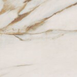 ABK Sensi Signoria Calacatta Vena Oro Nat. Rtt. 60x120 cm 0009170