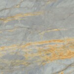 ABK Sensi Signoria Grigio Siena Lux Rtt. 60x120 cm 9119