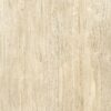 Fioranese Senzatempo Beige Nat. Rtt. 60,4x60,4 cm TT602R