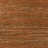 Fioranese Senzatempo Rosso Persia Nat. Rtt. 90,6x90,6 cm TT905R