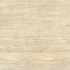Fioranese Senzatempo Beige Nat.
