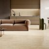 Fioranese Senzatempo Beige Nat. Rtt. 60,4x60,4 cm TT602R - obrazek 3