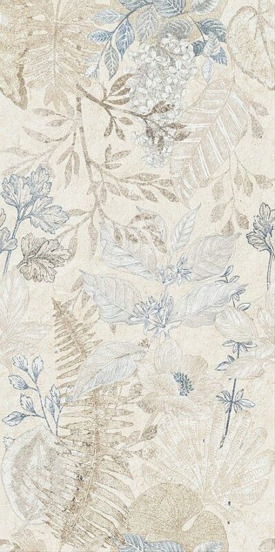 NAXOS MOCKUP FLORALIA LIGHT NAT. RTT. 60X120 CM 136916 - obrazek 4