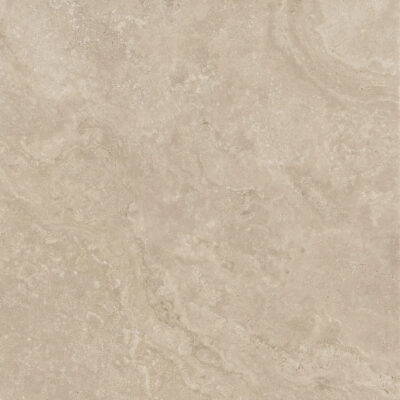 Castelvetro Roma Beige Rett. 100x100