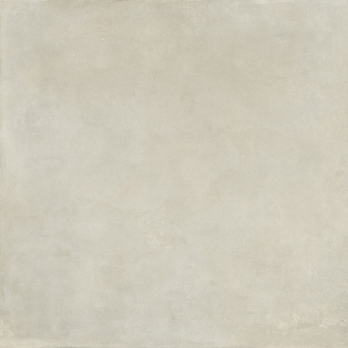 Italgraniti I Cementi Beige RealUp 120x120 FL0212