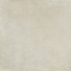 Italgraniti I Cementi Beige RealUp 120x120 FL0212