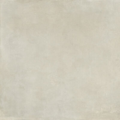 Italgraniti I Cementi Beige RealUp 120x120 FL0212