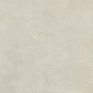 Italgraniti I Cementi Beige RealUp 60x120 FL02BA