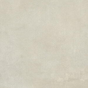 Italgraniti I Cementi Beige RealUp 60x60 FL0268