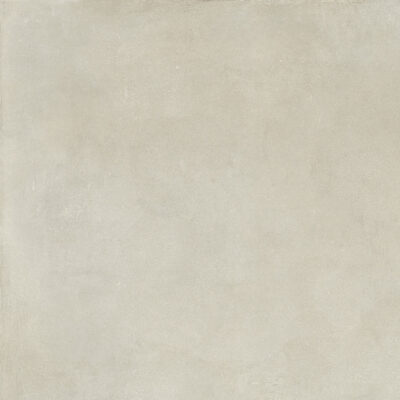 Italgraniti I Cementi Beige RealUp 80x80 FL0288