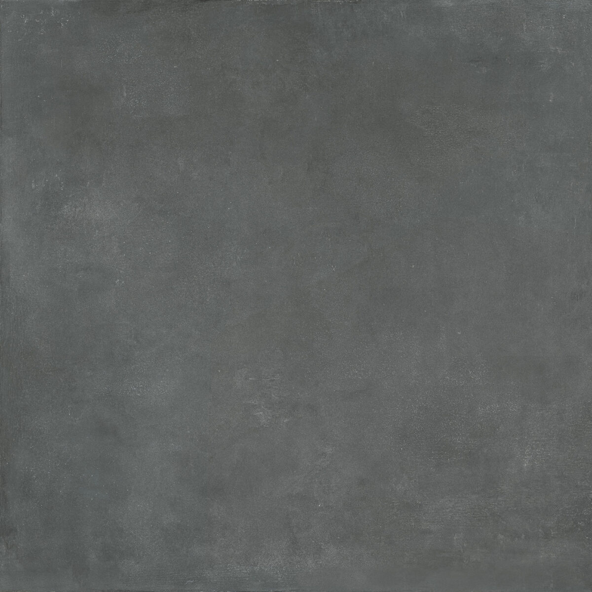 Italgraniti I Cementi Dark RealUp 120x120 FL0712