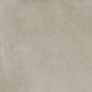 Italgraniti I Cementi Flax RealUp 80x80 FL0388