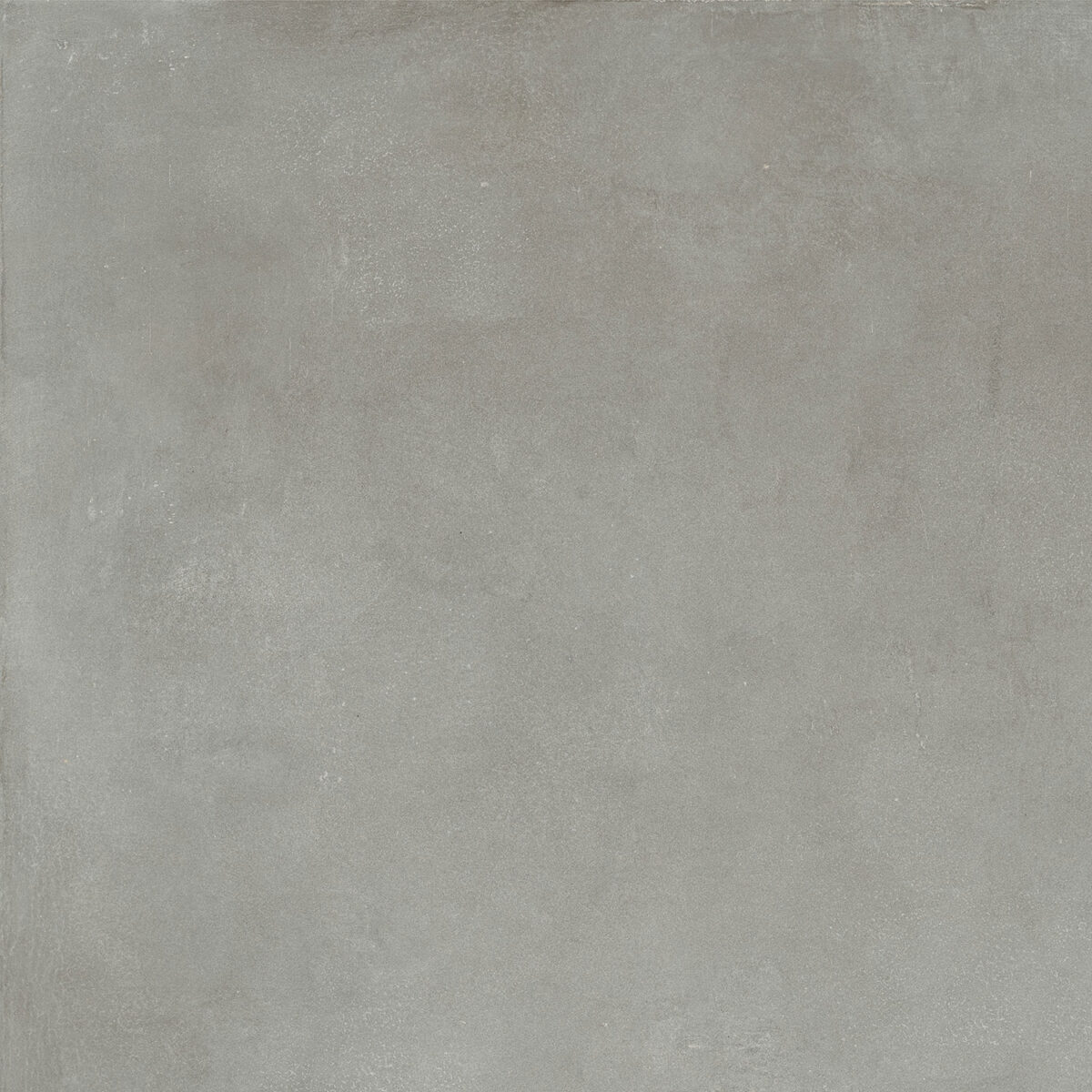 Italgraniti I Cementi Greige RealUp 80x80 FL0588