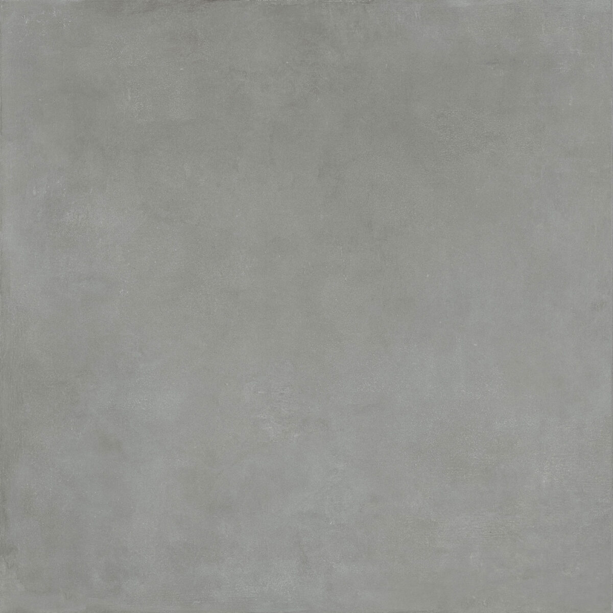 Italgraniti I Cementi Grey RealUp 120x120 FL0612