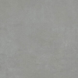 Italgraniti I Cementi Grey RealUp 60x60 FL0668