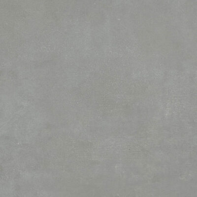 Italgraniti I Cementi Grey RealUp 60x60 FL0668