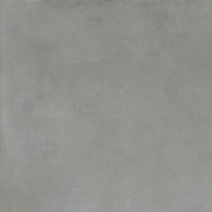 Italgraniti I Cementi Grey RealUp 80x80 FL0688